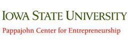 Iowa State University JPEC