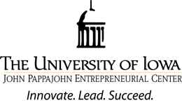 University of Iowa JPEC