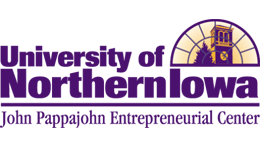 University of Northern Iowa JPEC